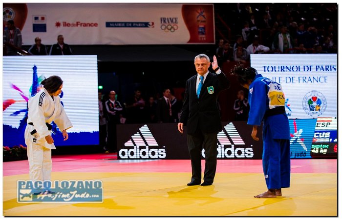 Paris 2014 by P.Lozano cat -48 kg (46)